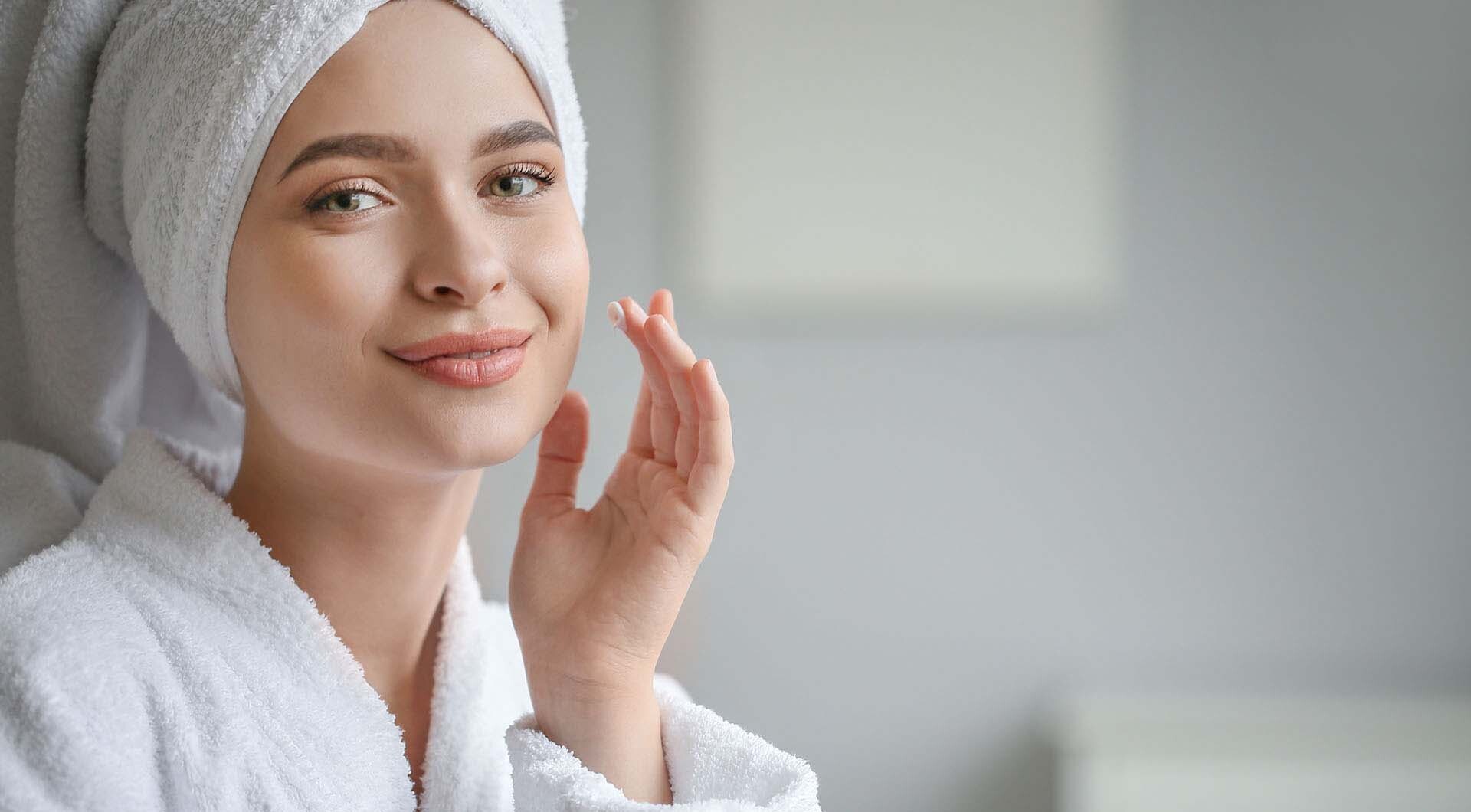 Willkommen zu Marija's Nails Studio